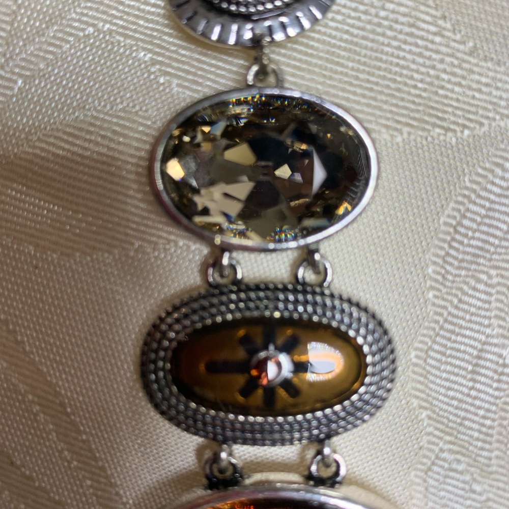 Bracelet - Picture 4 of 6